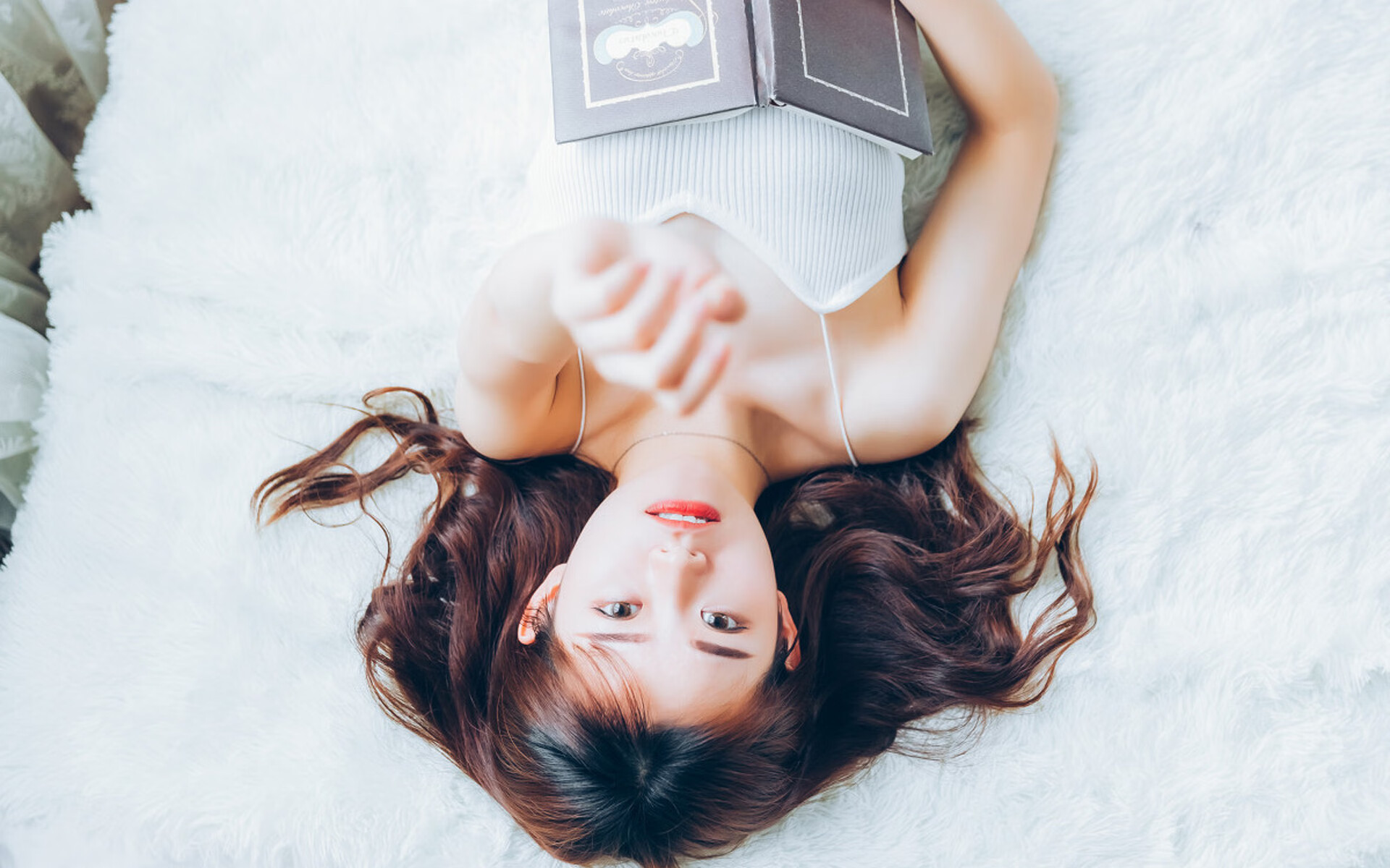 冰与火之歌,当鹈鹕北上收割吉林,戈贝尔如何化身极寒战场的关键先生?