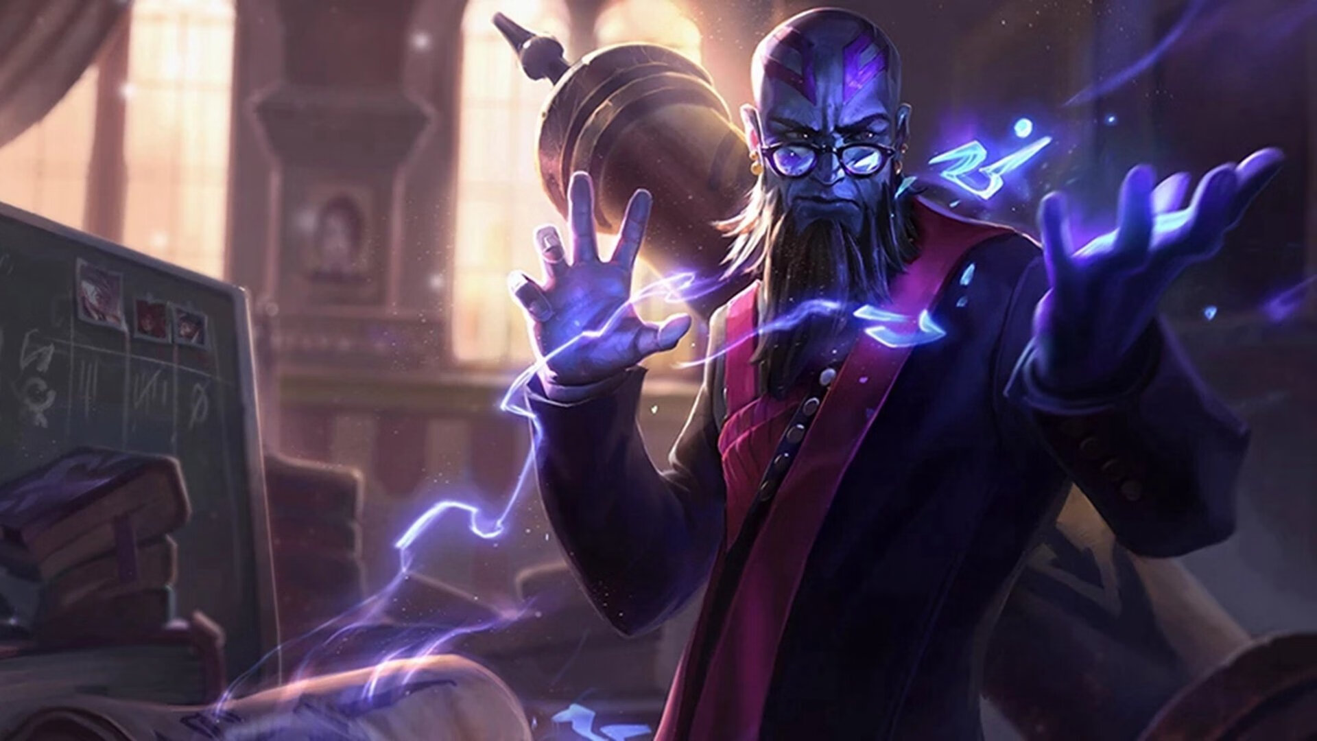 英超决战意甲!穆帅奇兵破瓜氏曼城,欧冠决赛预演惊现唯一破格者