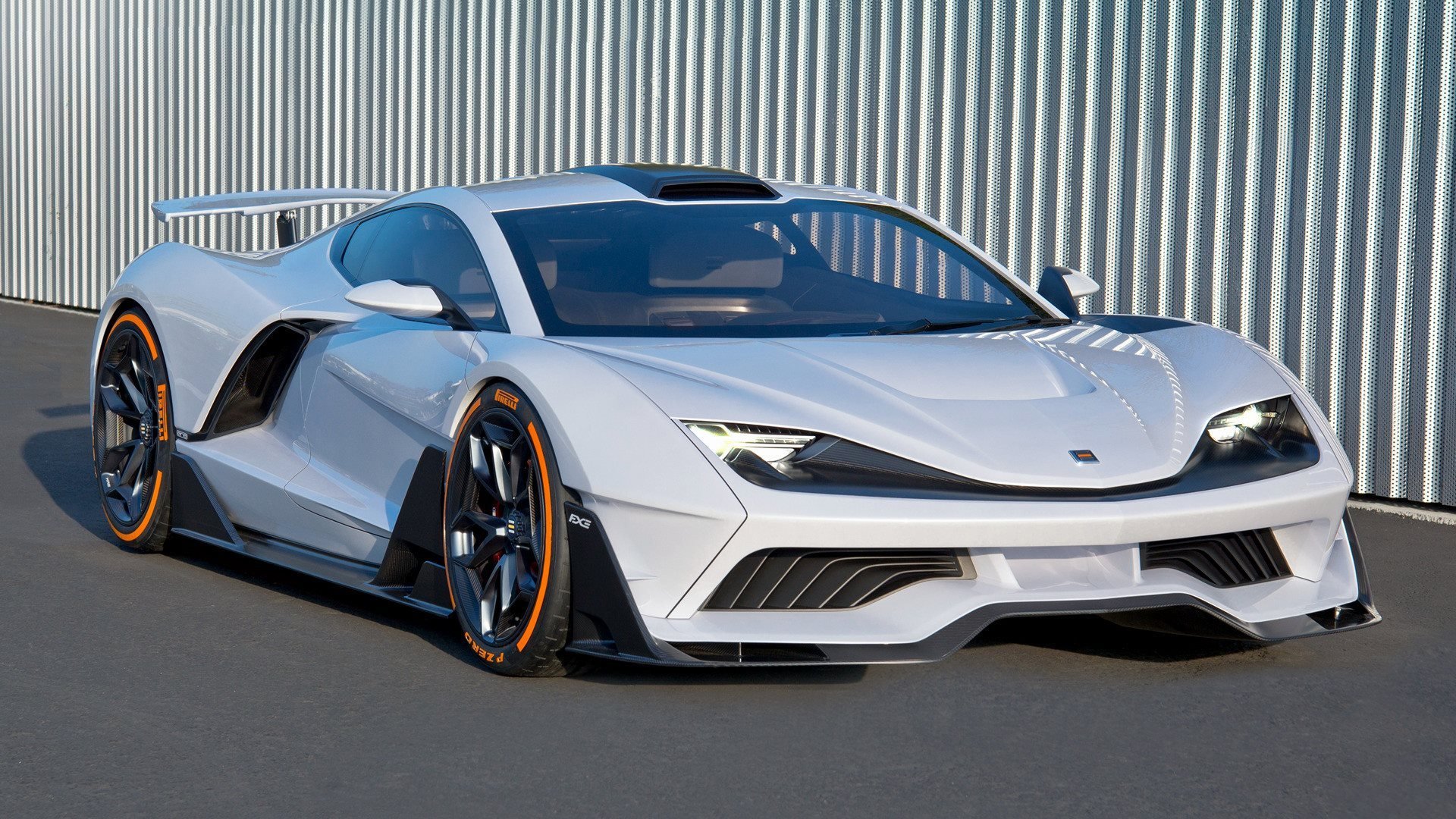 开云体育登录-双赛道上的国家荣耀，F1新赛季与非洲雄狮的破晓之战