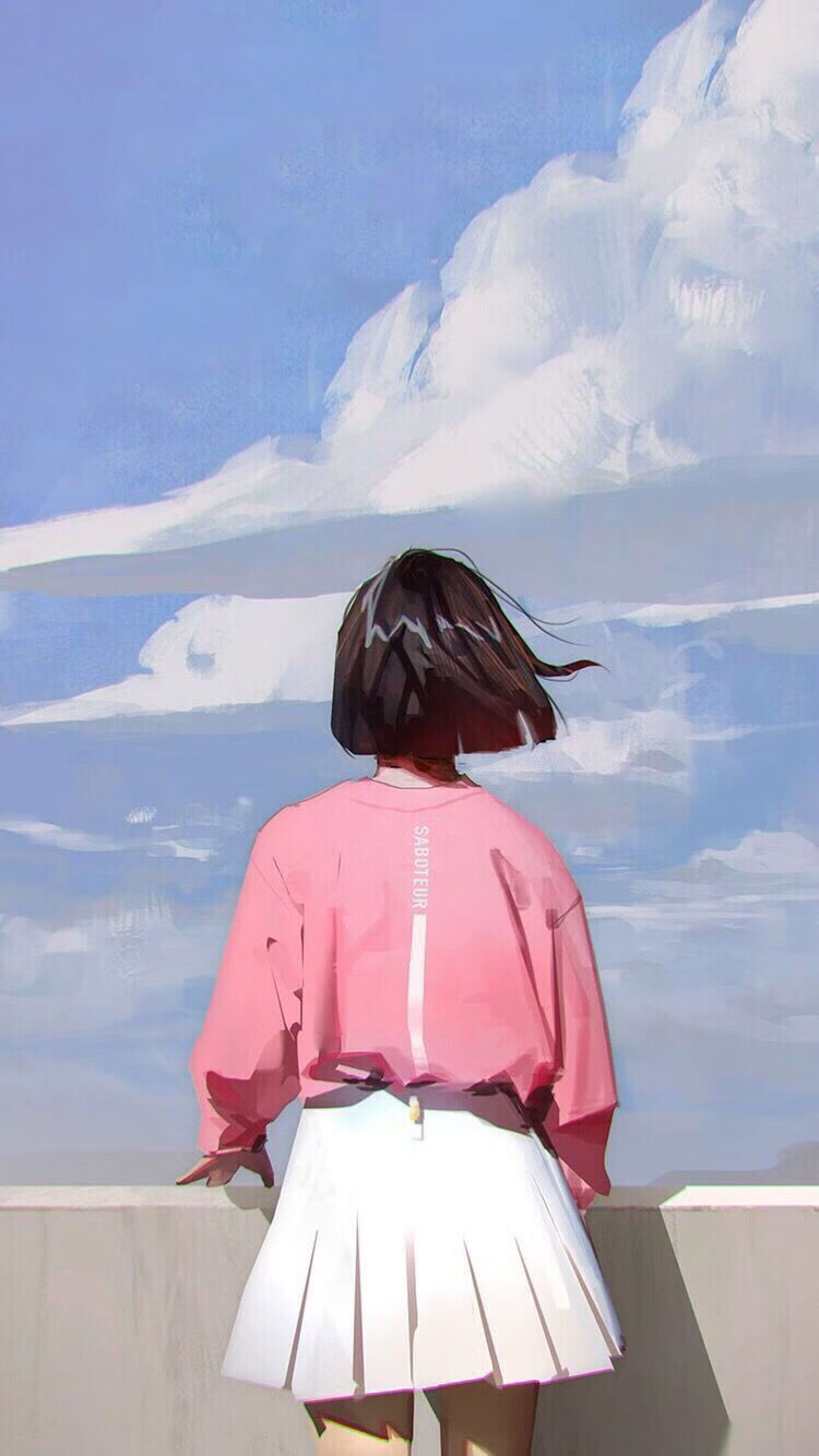 奥亚尔瓦尔单节主宰战局,几内亚闪电战击溃爱尔兰的巨人身影