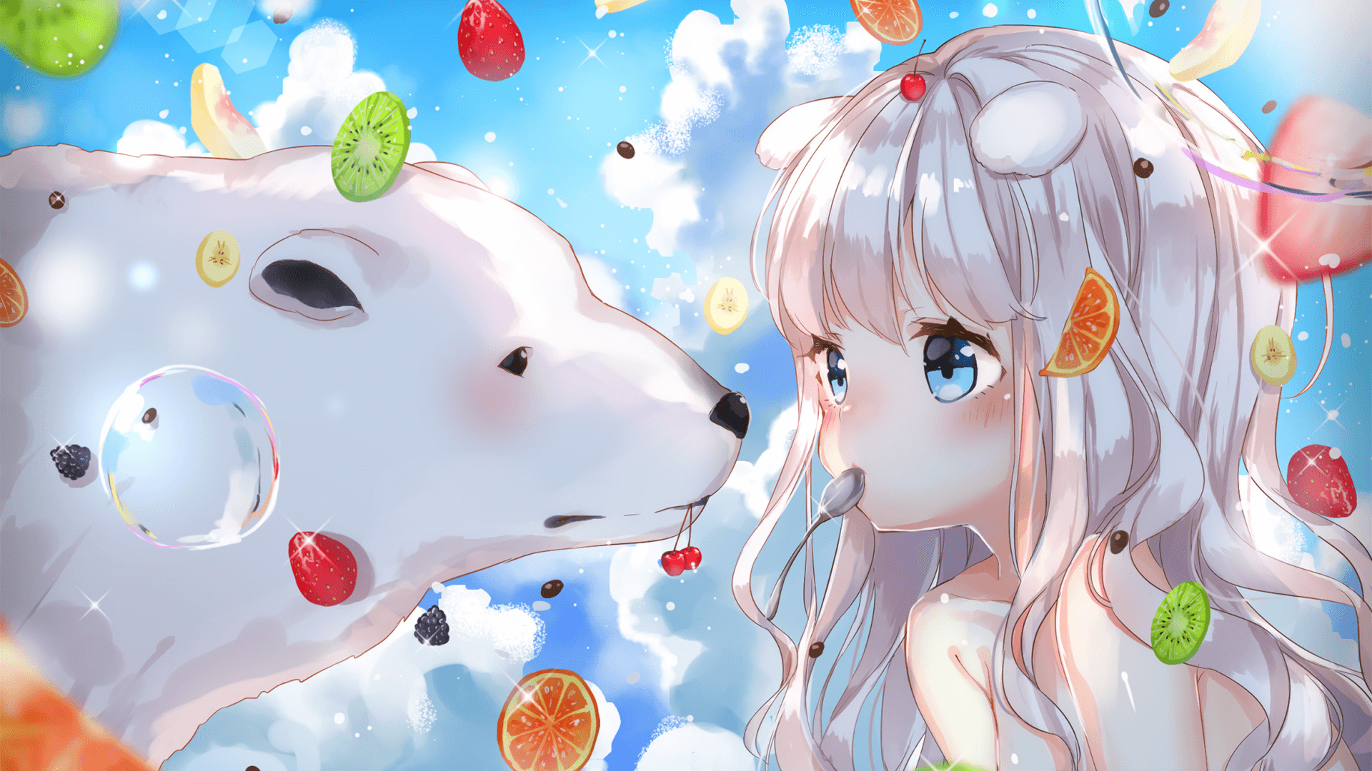 生死时刻，欧文接管比赛助森林狼力克新疆