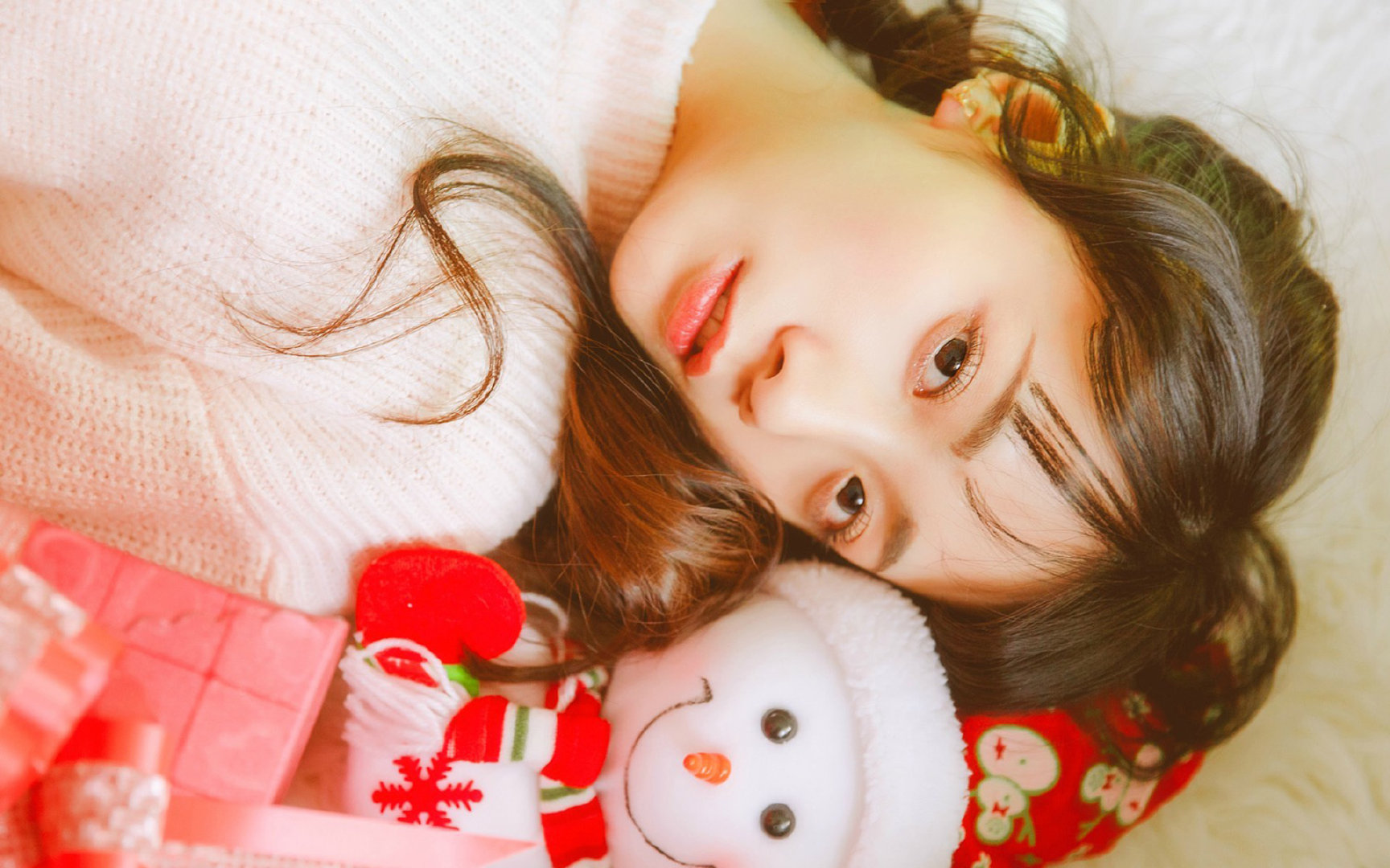 活塞淘汰赛过关北京队，浓眉关键回合不手软的时代密码