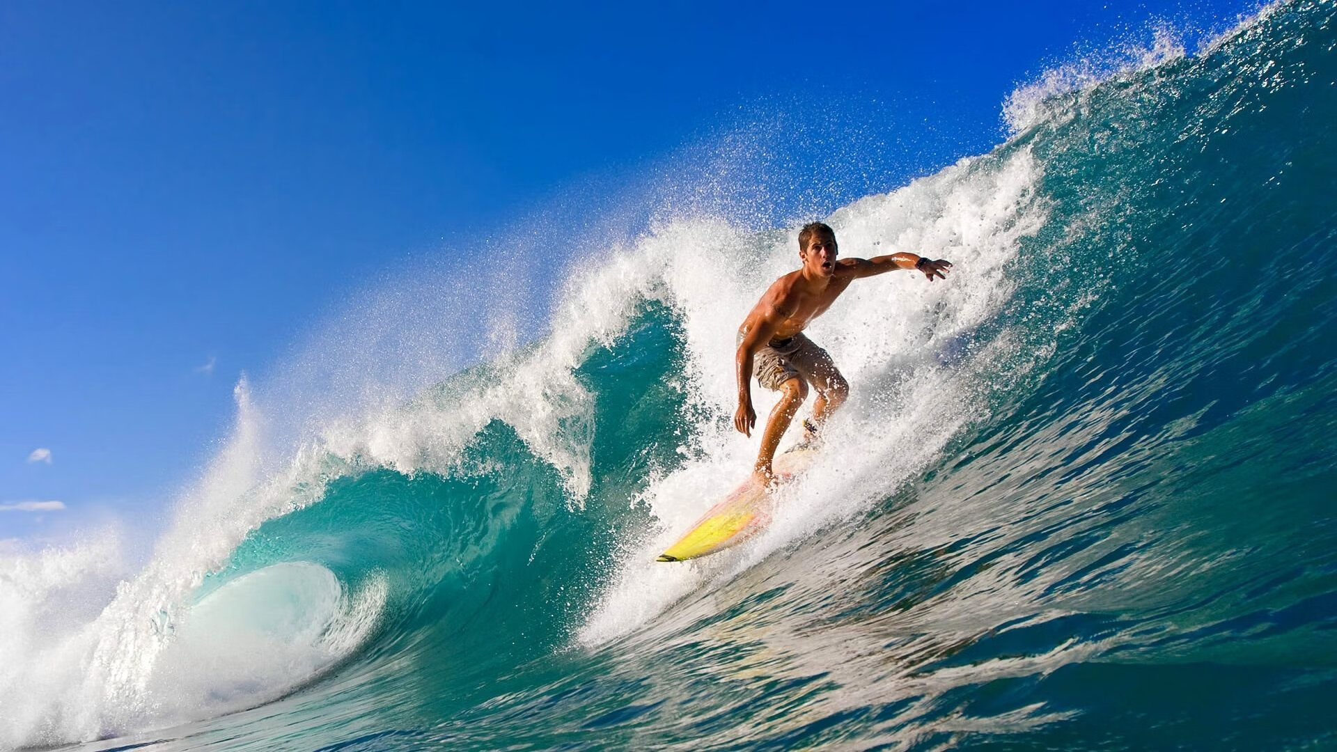 开云体育APP下载-压力下的绽放，哈利伯顿在热火与掘金激战中完成唯一性爆发