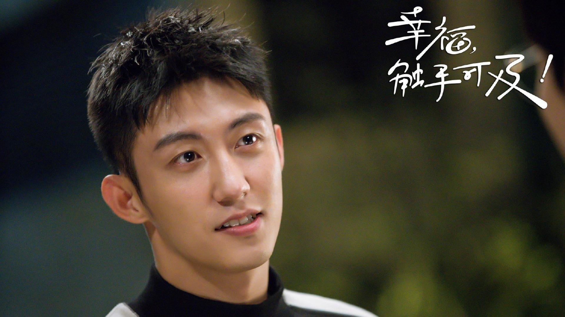 孤胆英雄难敌铁血洪流，武切维奇爆发之夜，灰熊如何用整体篮球彻底绞杀火箭？