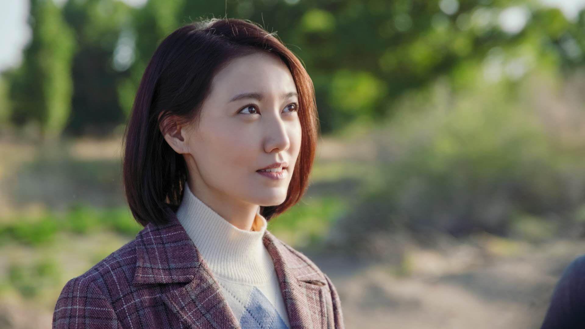 扩展思路与选择