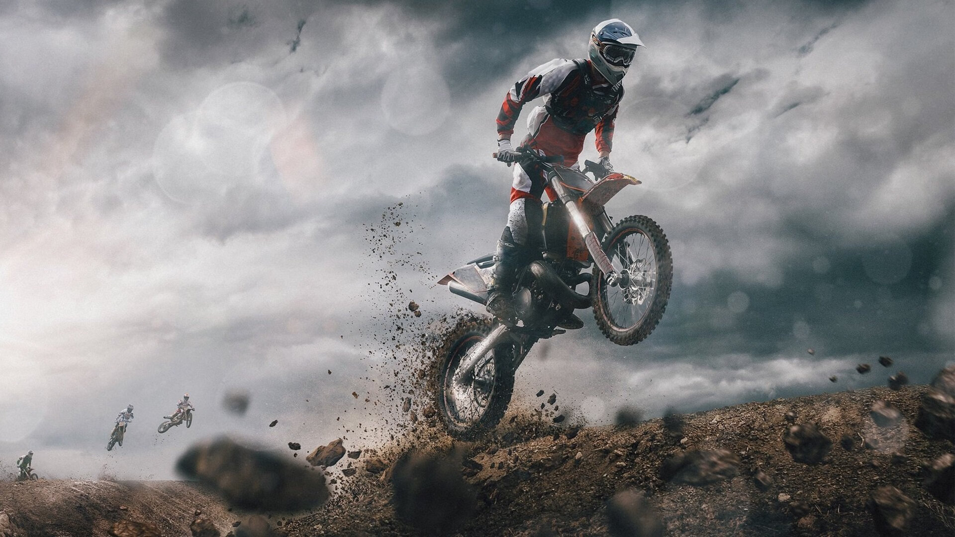 非洲杯惊魂夜！几内亚血拼突尼斯，替补奇兵托尼补时绝杀封神