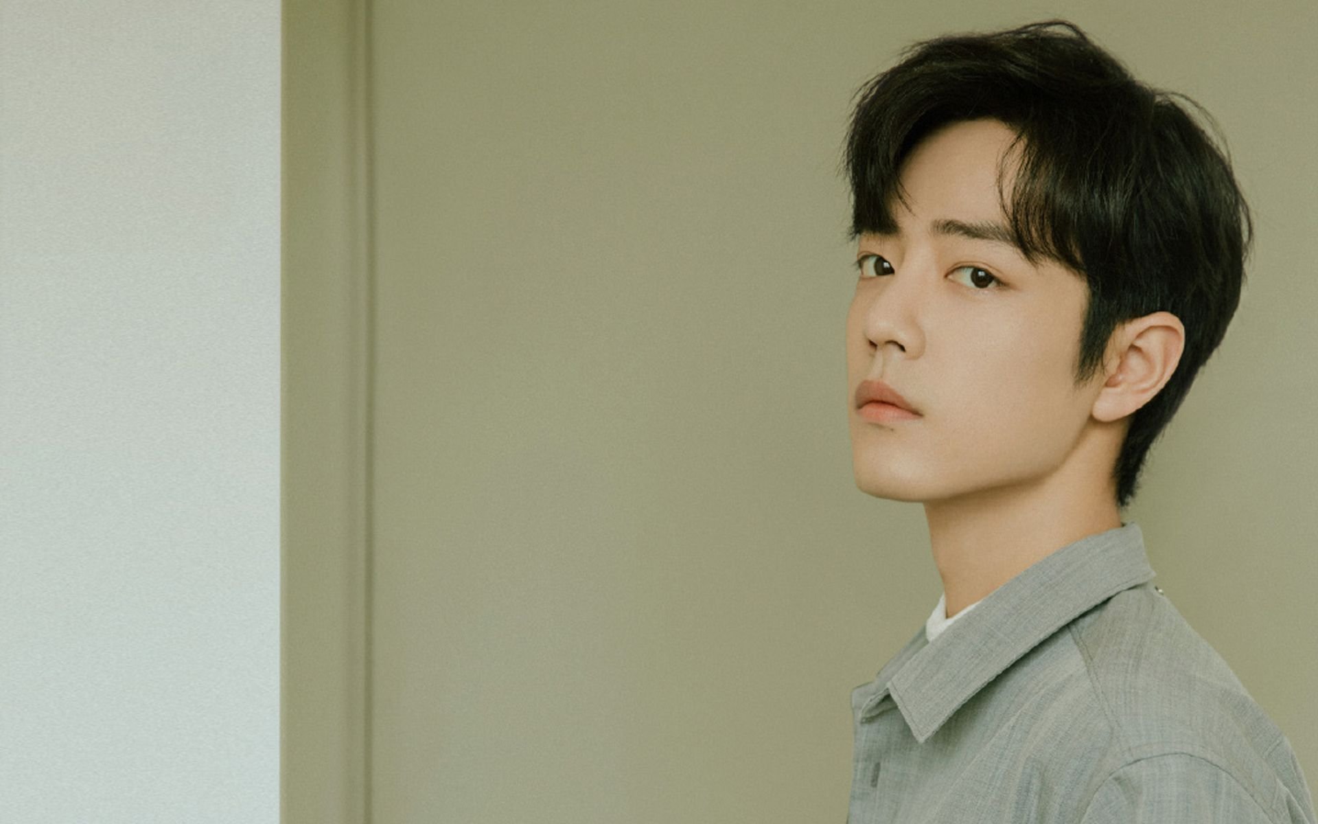 跨界巅峰战！杰伦格林独揽焦点，吉林队横扫活塞震撼篮坛