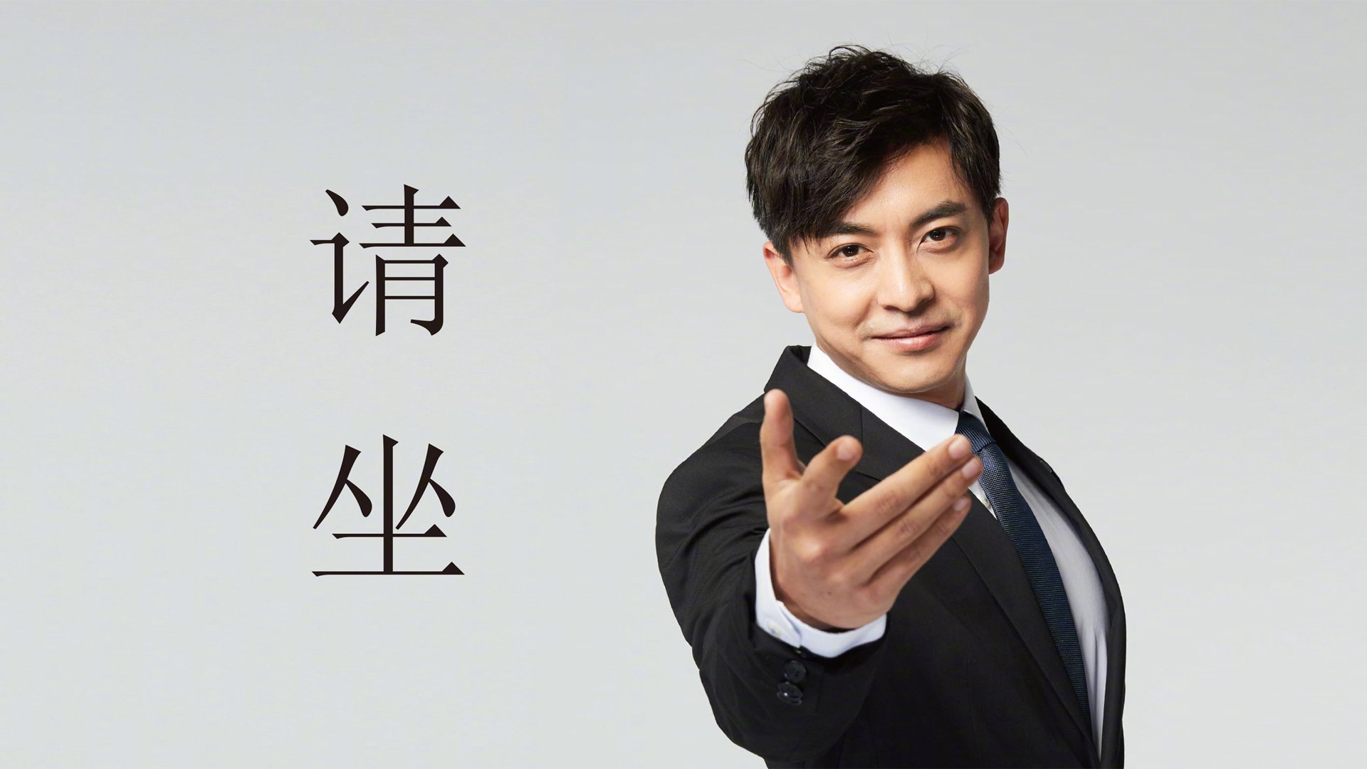 开云体育APP下载-绿茵风暴眼，拉亚爆发背后的荷伊巅峰对决启示录