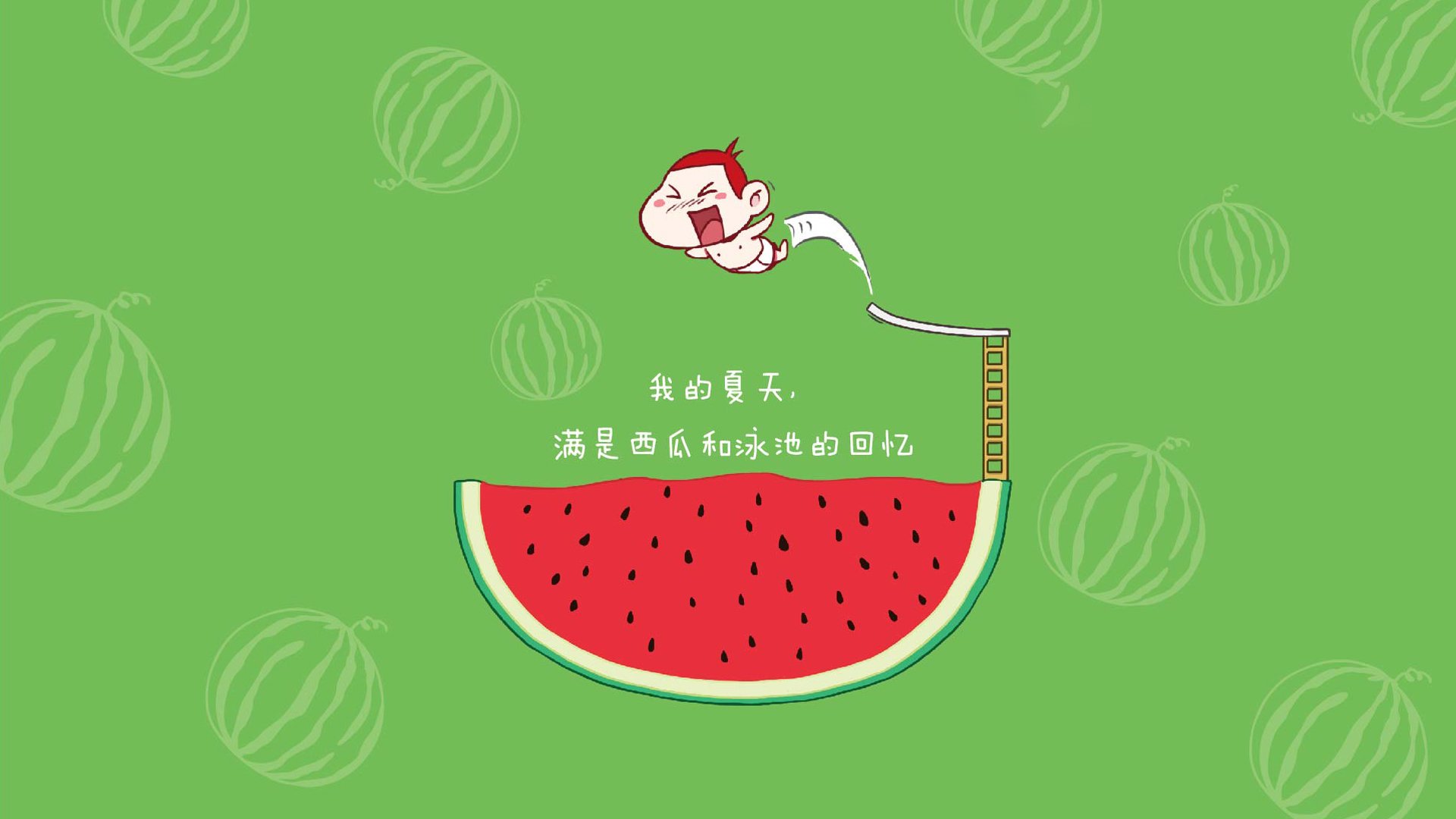 赛道与绿茵,策略的极致较量—F1揭幕战的科技风暴与皇家社会的战术压制