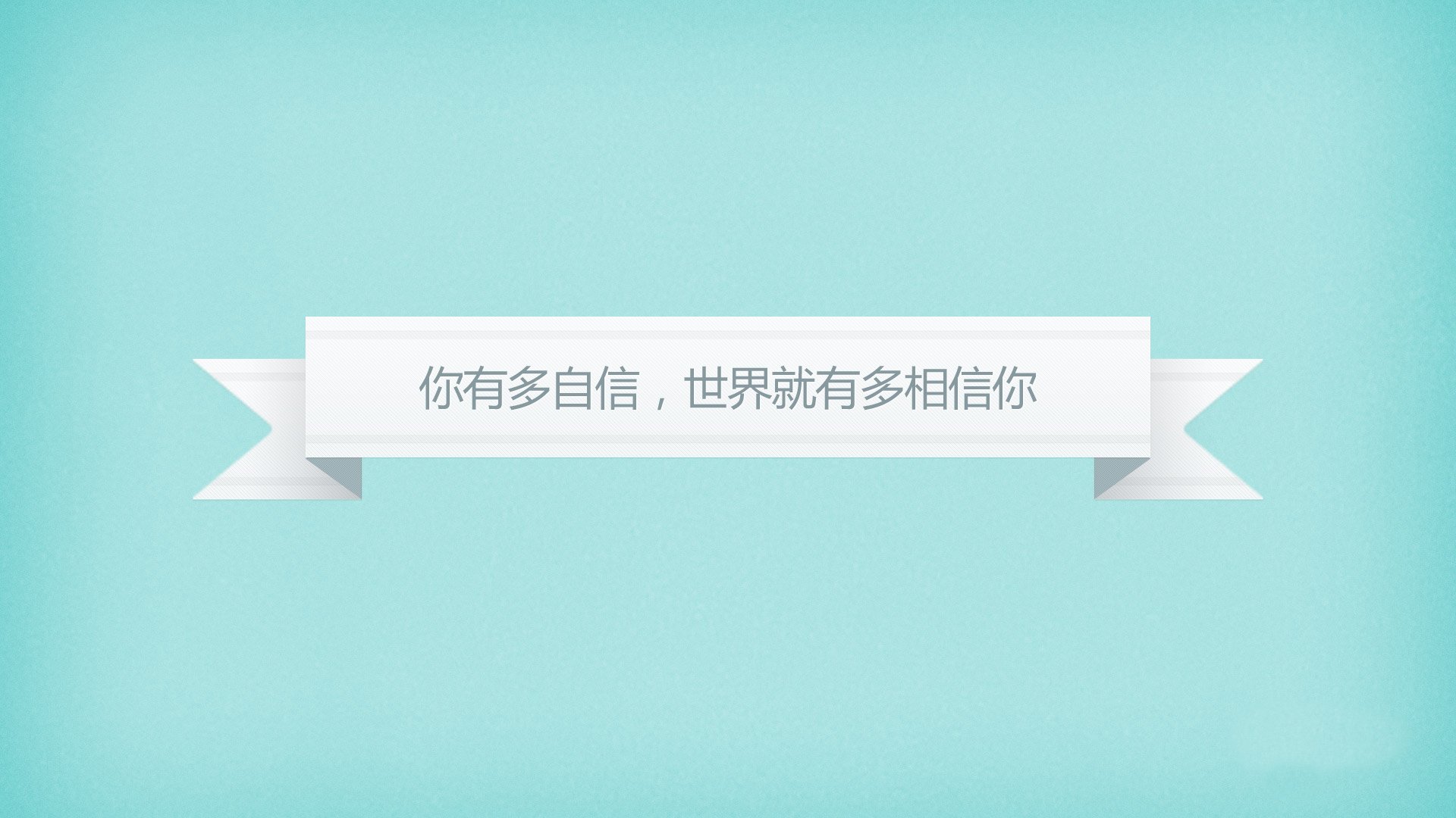 开云sport-沙漠风暴席卷多哈，卡塔尔如何用防守反击书写2026世界杯半决赛最冷血胜利