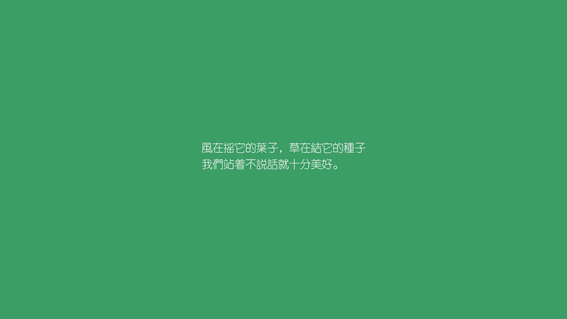 开云体育在线-唯一之战，2026世界杯淘汰赛，印度横扫突尼斯，苏亚雷斯以灵魂书写孤本传奇