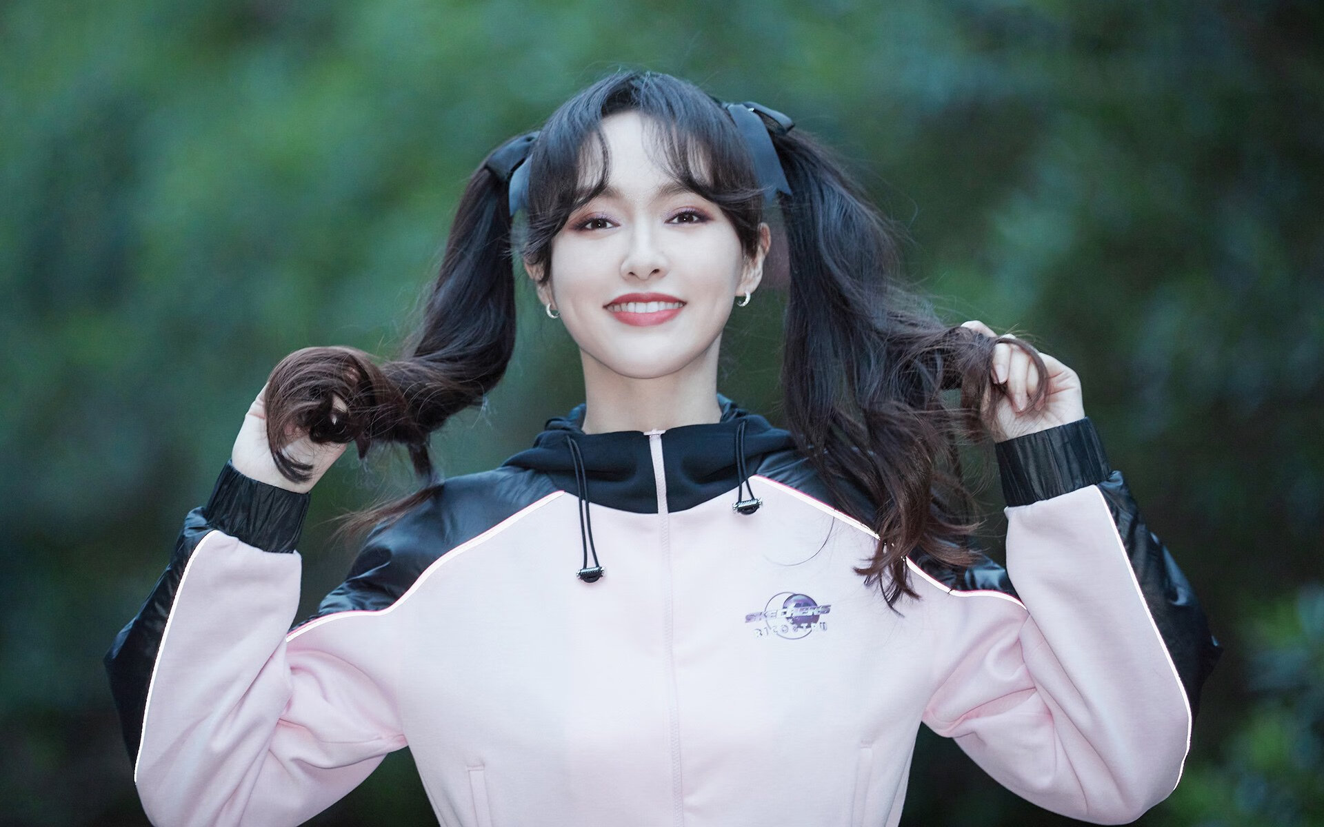 铁血雄狮破浪东瀛，喀麦隆以压制哲学书写2026世界杯C组命运之战
