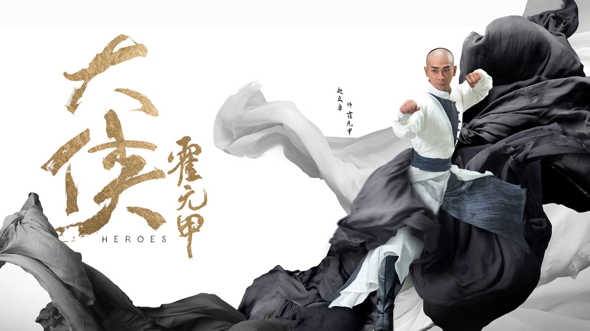 蓝白风暴席卷极寒之地,厄瓜多尔碾压冰岛,拉什福德独舞上演生死战唯一剧本