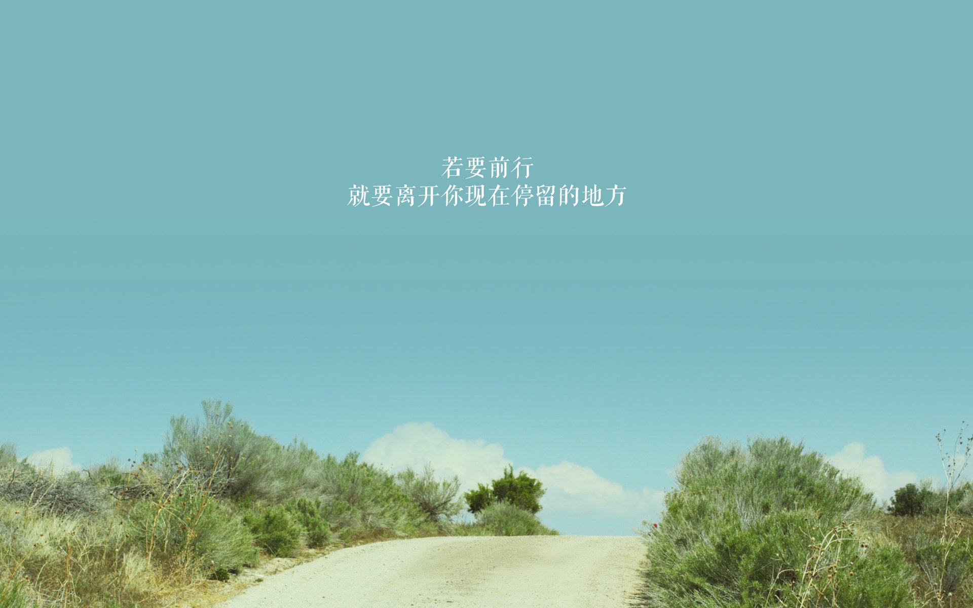 开云体育在线-绿茵之上的宿命对决，2026世界杯G组，英格兰锋线破印，佩德里谱写中场艺术诗篇