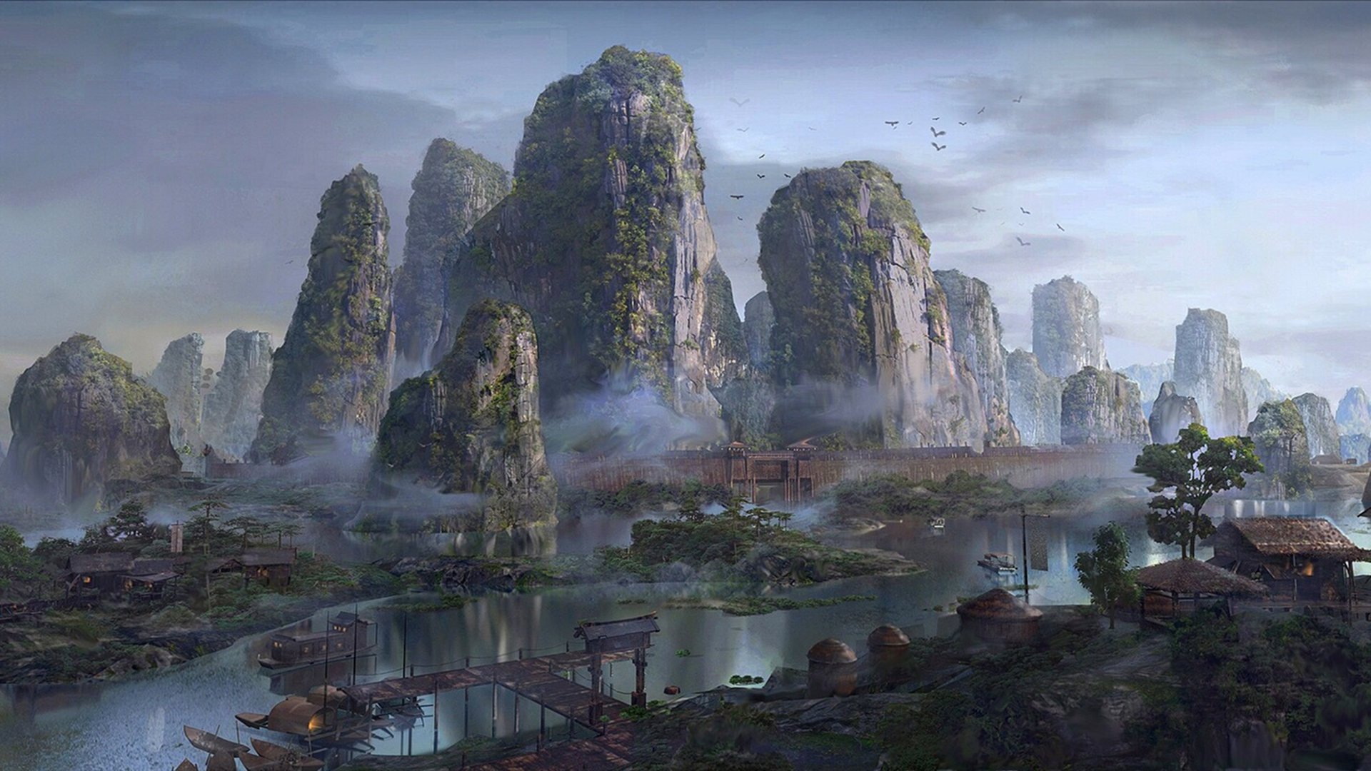 开云体育app-卡萨布兰卡之夜，福登的魔幻舞步与替补奇兵的神谕，如何撕裂哥伦比亚的铁血防线？